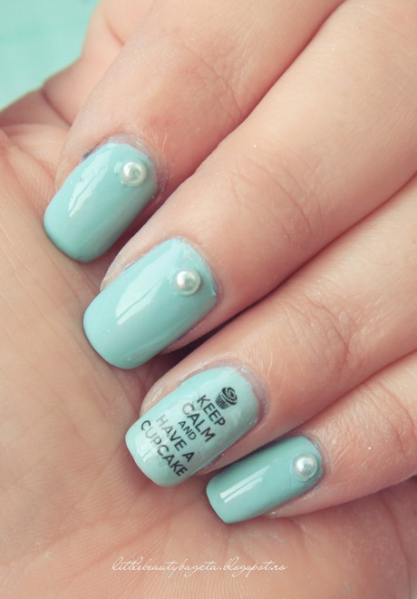 nails-idea-36_12 Cuie idee