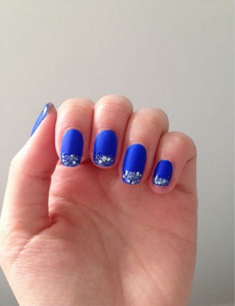nails-idea-36_6 Cuie idee