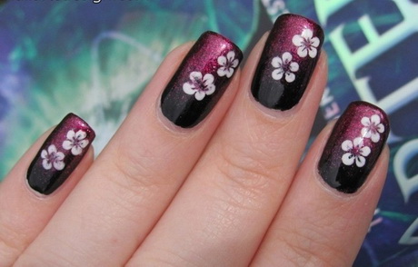 the-best-nails-design-45_12 Cel mai bun design de unghii