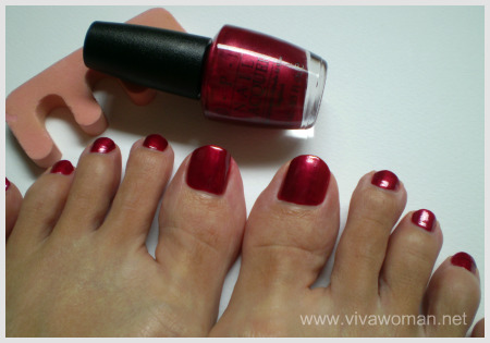 toe-nail-colors-85_15 Culorile unghiilor de la picioare