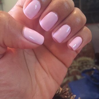 what-are-gel-nails-06_2 Ce sunt unghiile cu gel