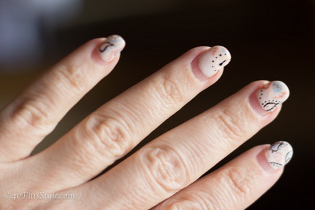 what-are-gel-nails-06_7 Ce sunt unghiile cu gel