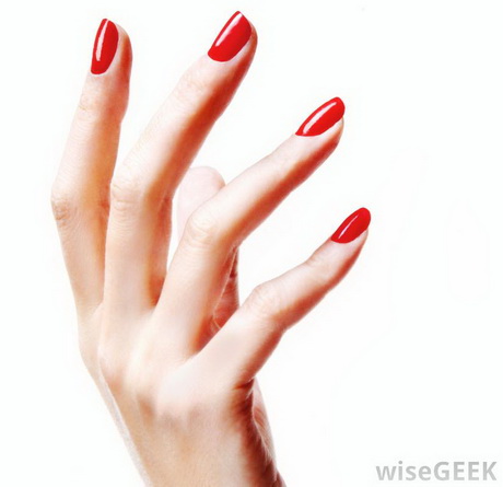 what-is-gel-nails-15_10 Ce este unghiile cu gel