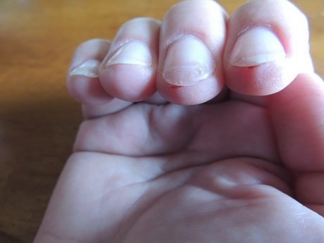 what-is-gel-nails-15_18 Ce este unghiile cu gel