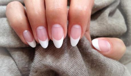 best-nails-images-24_11 Cele mai bune imagini cu unghii