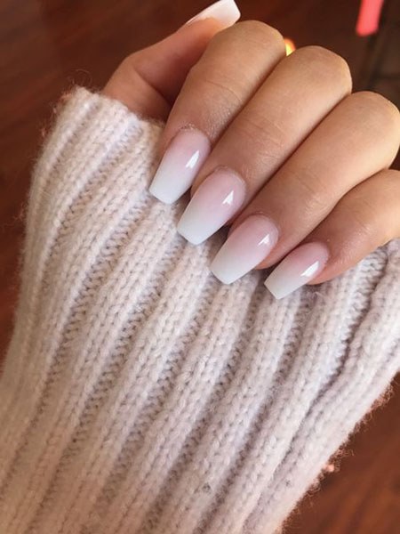 best-winter-nails-26_17 Cele mai bune unghii de iarnă