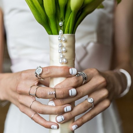 bridal-manicure-and-pedicure-80_2 Manichiură și pedichiură de mireasă