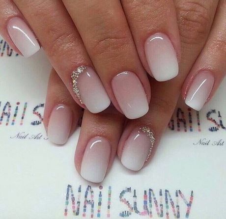 bridalnails-53_4 Bride