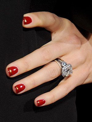celebrity-wedding-nails-94_14 Celebrity unghii de nunta