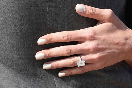 celebrity-wedding-nails-94_2 Celebrity unghii de nunta