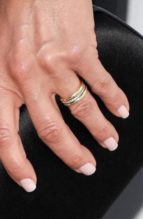 celebrity-wedding-nails-94_3 Celebrity unghii de nunta