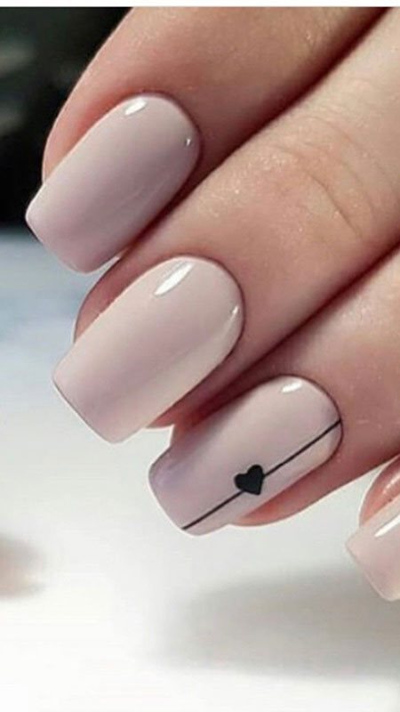 classy-nail-art-68_4 Elegant nail art