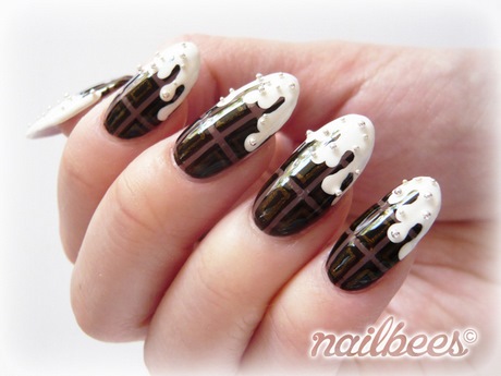 crazy-art-nail-design-34_6 Design de unghii de artă nebună