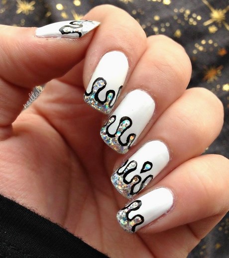 crazy-design-nails-63_7 Cuie de design nebun