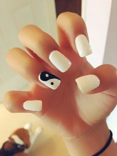 cute-acrylic-nail-designs-tumblr-62_6 Drăguț unghii acrilice modele tumblr