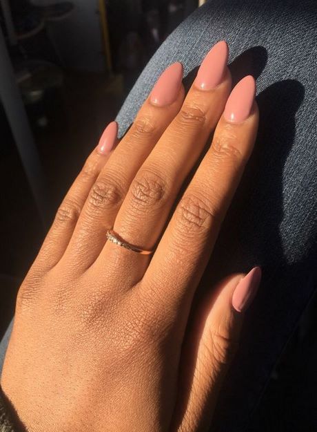 cute-ways-to-get-your-nails-done-95 Moduri drăguțe de a-ți face unghiile