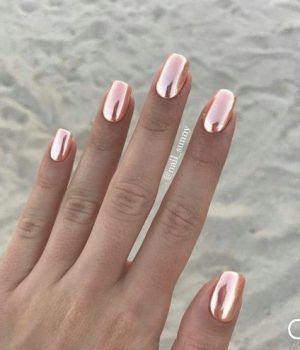 fingernail-trends-88_13 Tendințele unghiilor