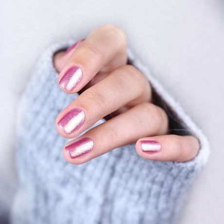 fingernail-trends-88_15 Tendințele unghiilor