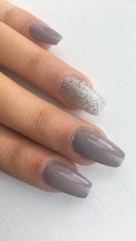 grey-acrylic-nails-29_11 Unghii acrilice gri