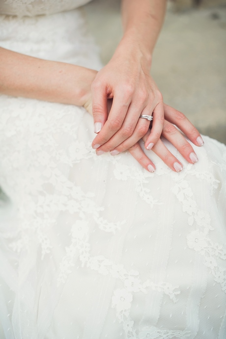 ivory-nails-for-wedding-36_10 Ivory cuie pentru nunta
