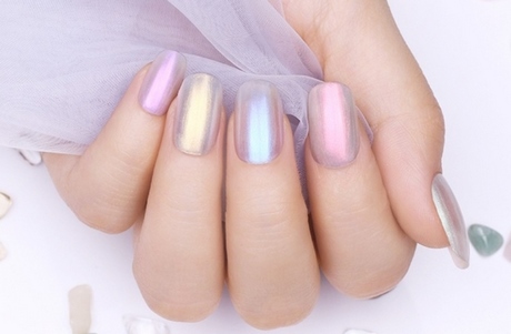 latest-manicure-trends-17_17 Ultimele tendințe de manichiură