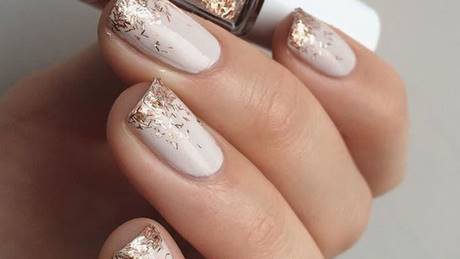 modern-wedding-nails-83_6 Unghii moderne de nunta