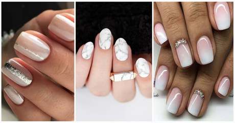 most-beautiful-nail-designs-58_2 Cele mai frumoase modele de unghii