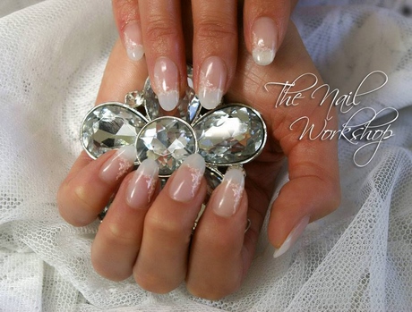 mother-of-the-bride-nails-18_15 Mama unghiilor miresei