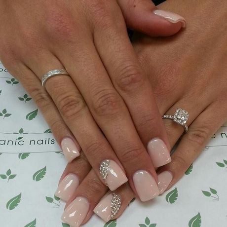 mother-of-the-bride-nails-18_2 Mama unghiilor miresei