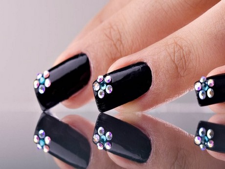 nail-art-hd-images-77_14 Nail art Imagini hd