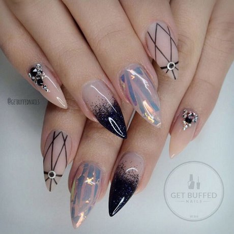 nail-art-photo-gallery-05_7 Galerie foto Nail art