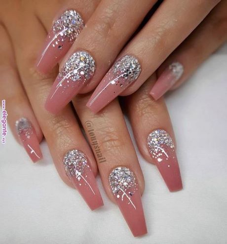 nails-to-die-for-designs-86_10 Cuie pentru a muri pentru modele