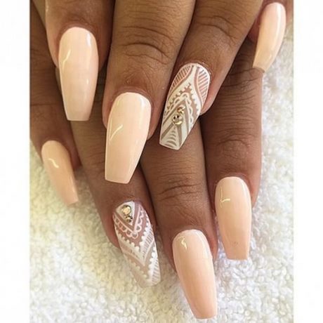 nails-to-die-for-designs-86_15 Cuie pentru a muri pentru modele