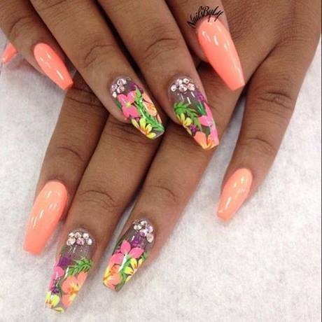 nails-to-die-for-designs-86_6 Cuie pentru a muri pentru modele