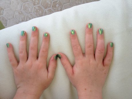 pictures-of-pretty-fingernails-41_14 Imagini de unghii frumoase