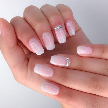 pictures-of-wedding-nails-66_8 Imagini de unghii de nunta