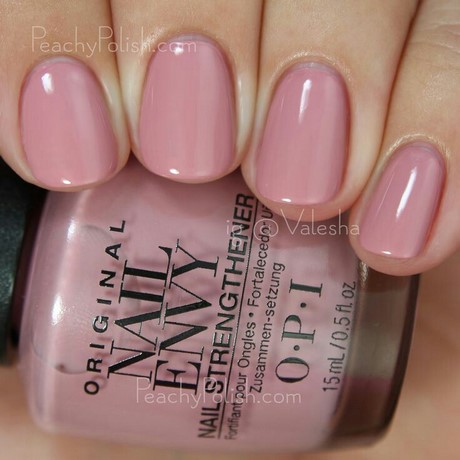 pink-wedding-nails-46_17 Unghii de nunta roz