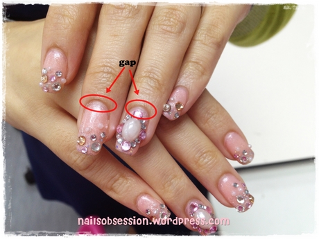 refill-acrylic-nails-09_13 Reumpleți unghiile acrilice