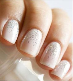 vintage-wedding-nails-24_3 Vintage unghii de nunta