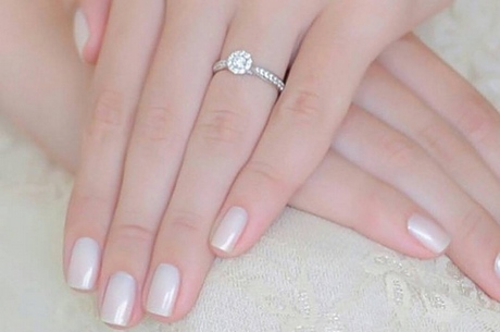 wedding-nail-colors-21_12 Culorile unghiilor de nunta