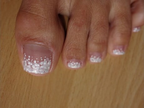 wedding-nails-and-toes-96_12 Unghiile de nunta si degetele de la picioare