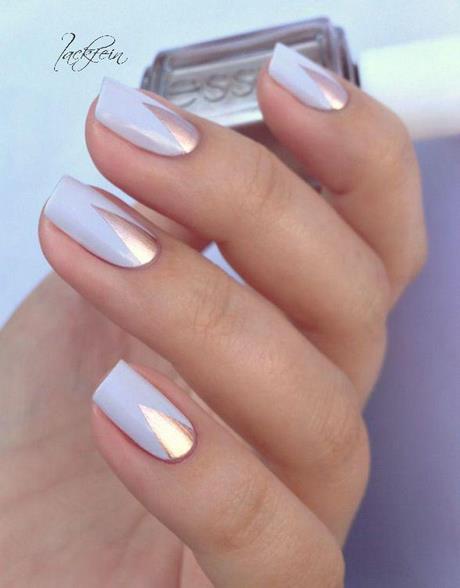 wedding-nails-for-bride-27_13 Unghii de nunta pentru mireasa