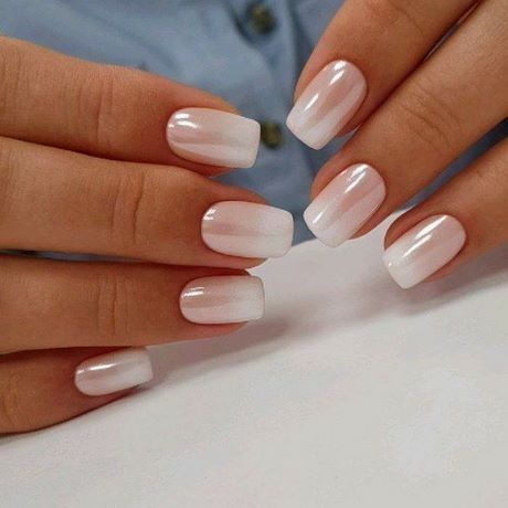 wedding-nails-with-pearls-73_4 Cuie de nunta cu perle