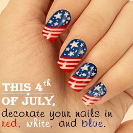 4th-of-july-fingernails-52_2 4 iulie unghii