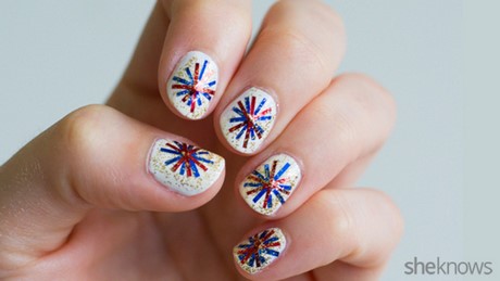 4th-of-july-fingernails-52_4 4 iulie unghii