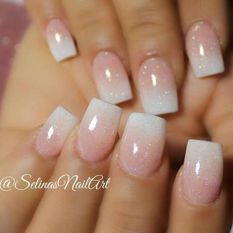 acrylic-nail-colors-for-summer-40_17 Culori de unghii acrilice pentru vara