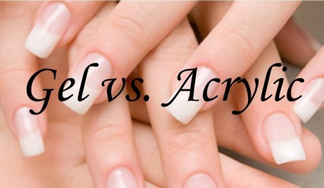 acrylic-nails-gel-nails-03_12 Unghii acrilice gel unghii
