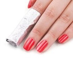 acrylic-nails-gel-nails-03_13 Unghii acrilice gel unghii