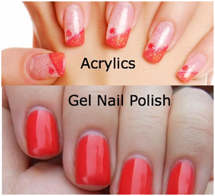 acrylic-nails-gel-nails-03_2 Unghii acrilice gel unghii
