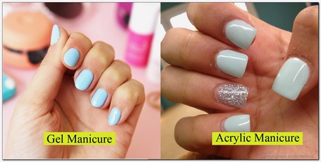 acrylic-nails-gel-nails-03_3 Unghii acrilice gel unghii